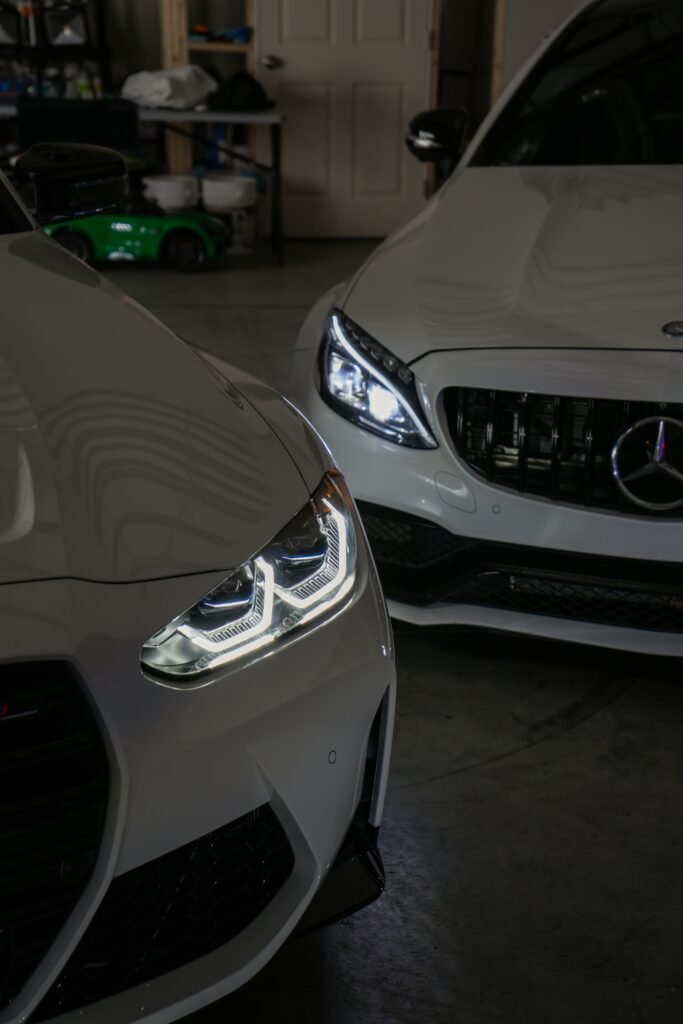 Transfer Services in Italy 2026 – Luxury Airport & Private Chauffeur Transfers by Tour Passion