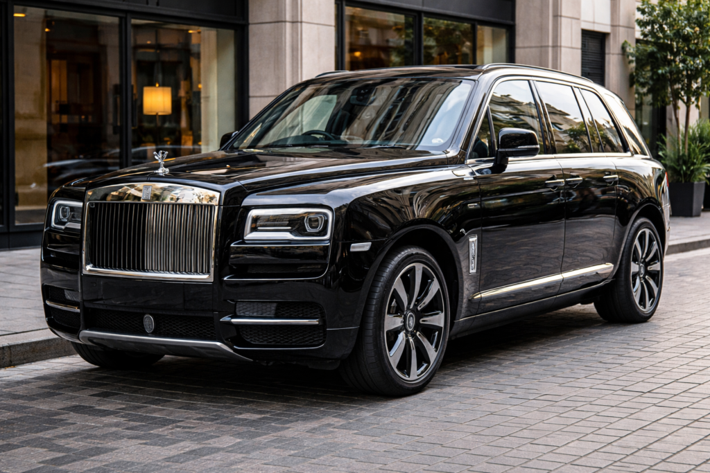 Italy Travel Guide luxury Italy landscape with iconic destinations