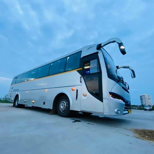 You are currently viewing Bus Rental Barcelona for Sports Teams: The Best Guide