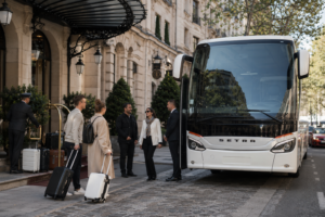 Read more about the article Executive Coach Services Barcelona: The Best Guide